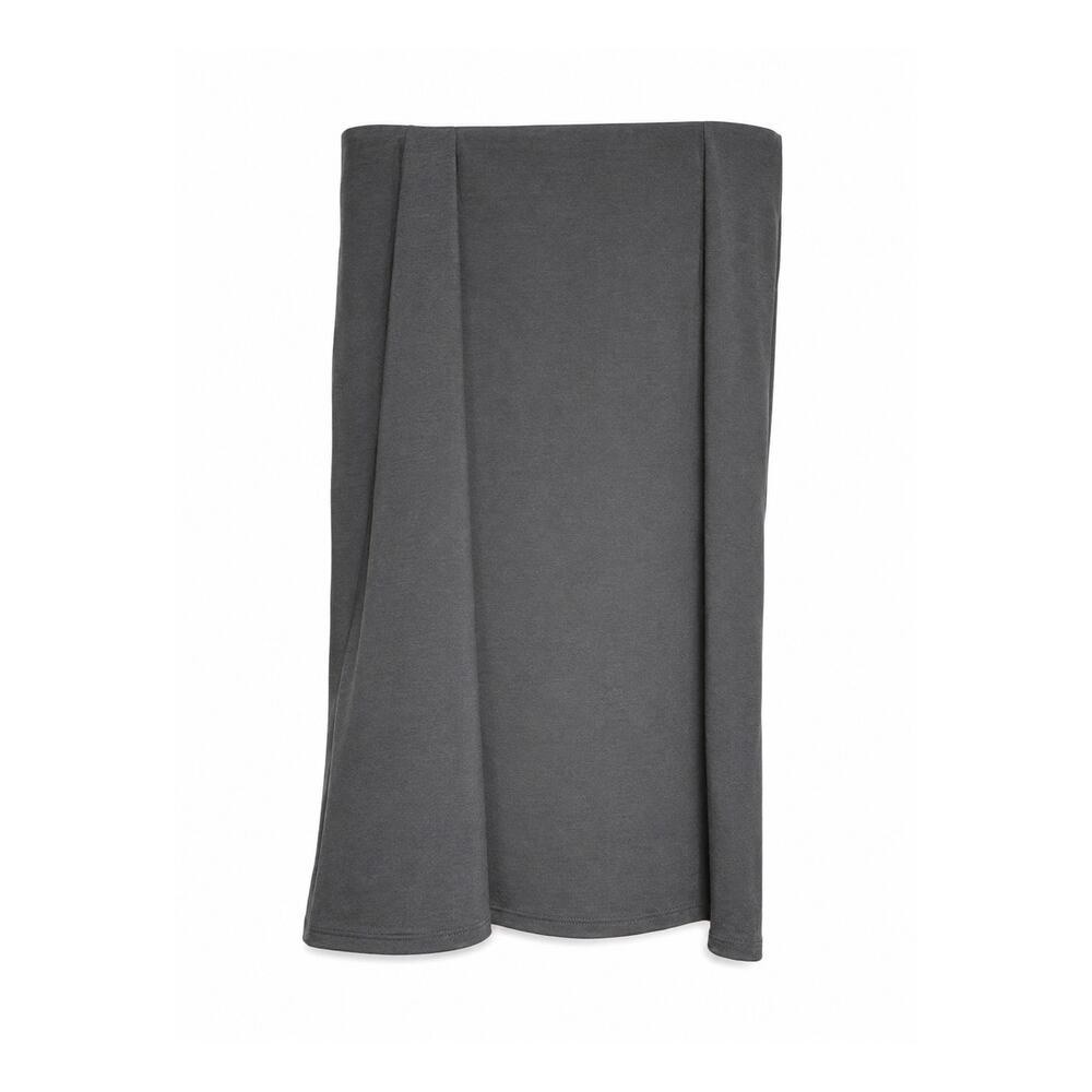 NYCC Women's Skirt Size 16W